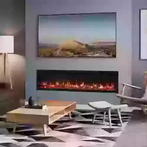 ATMOS 165R INSET | FIREFX